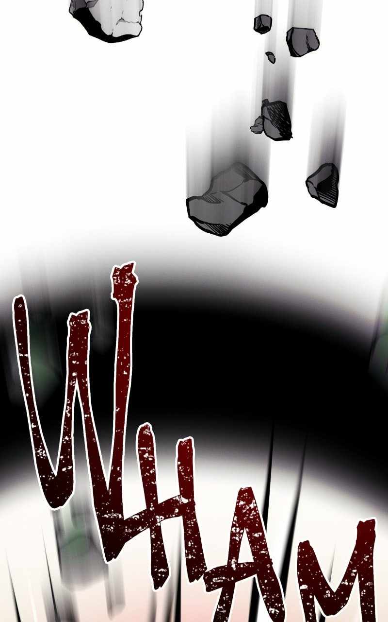 Reincarnation of the Heavenly Demon Chapter 232 - Page 45