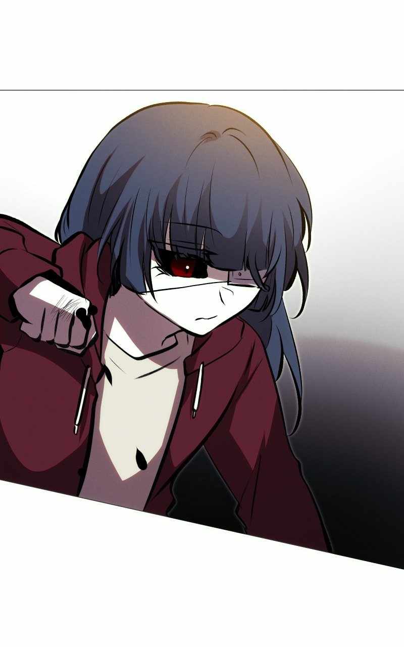 Reincarnation of the Heavenly Demon Chapter 232 - Page 48