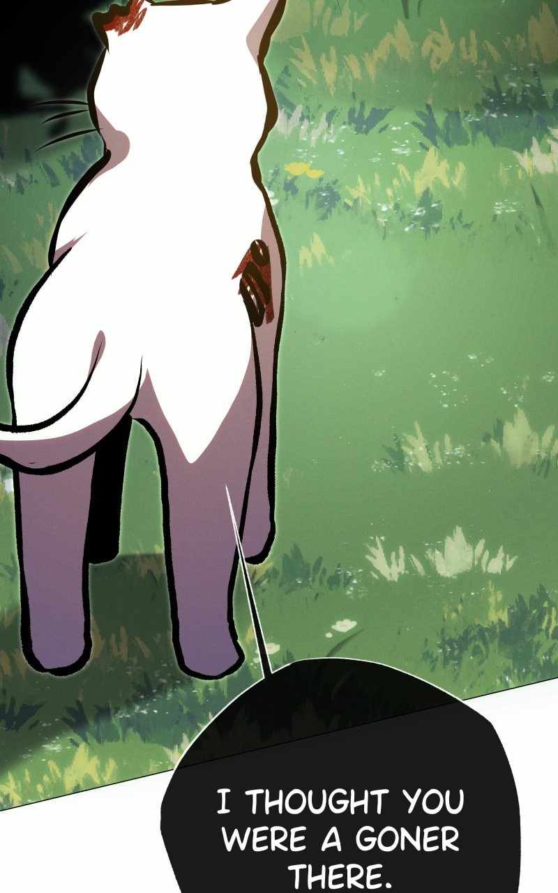Reincarnation of the Heavenly Demon Chapter 232 - Page 55