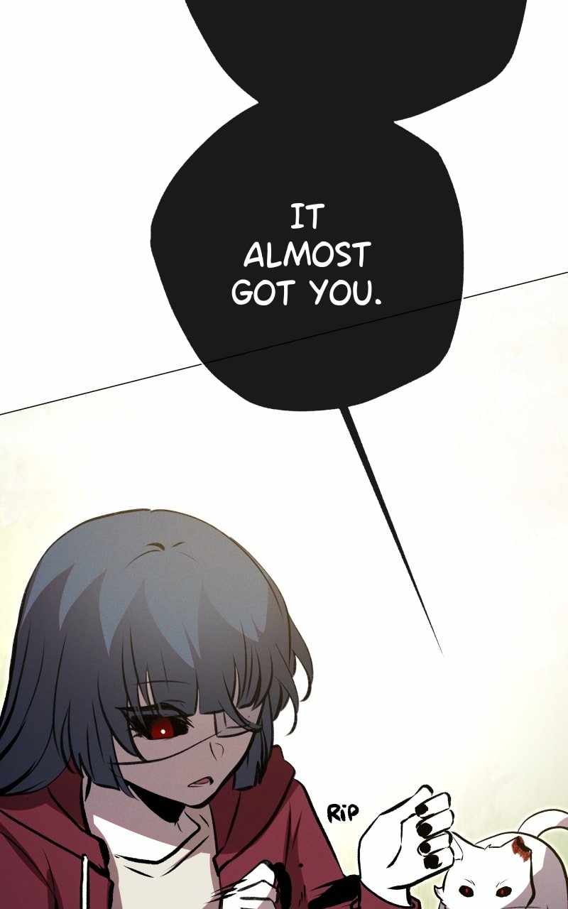Reincarnation of the Heavenly Demon Chapter 232 - Page 56