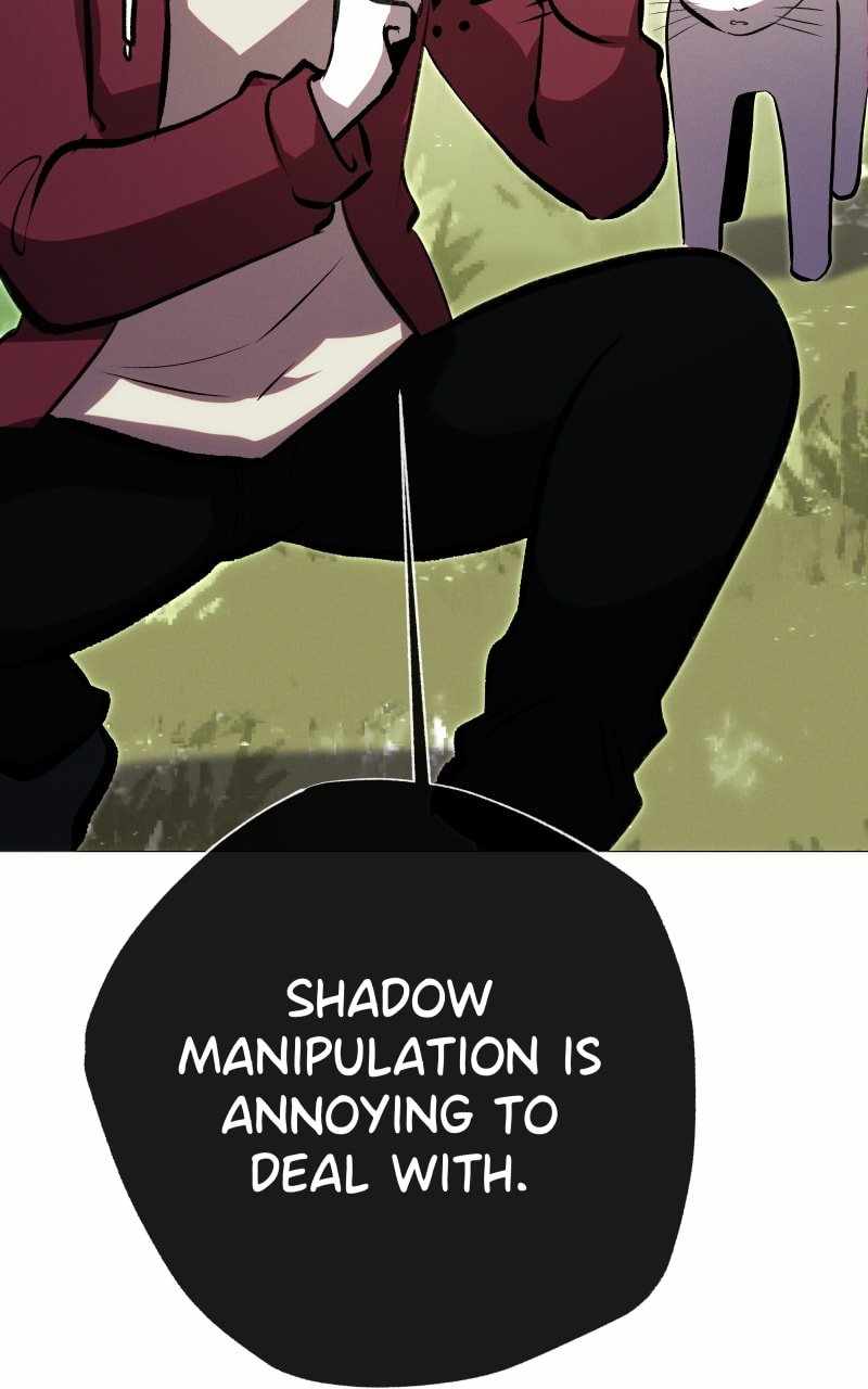 Reincarnation of the Heavenly Demon Chapter 232 - Page 57
