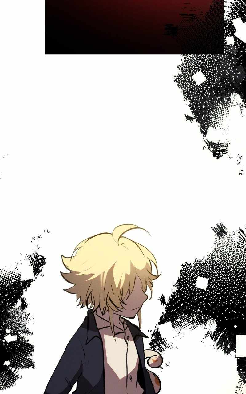 Reincarnation of the Heavenly Demon Chapter 232 - Page 61