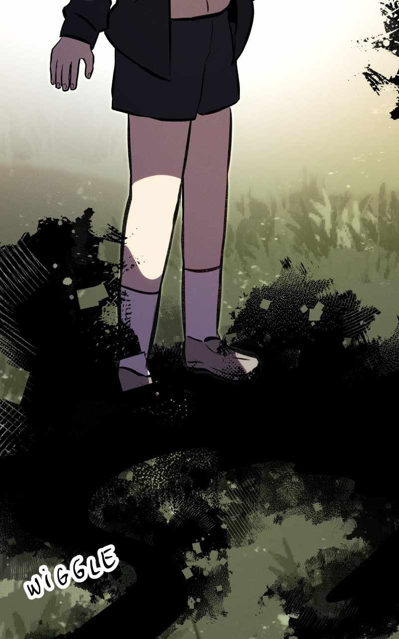 Reincarnation of the Heavenly Demon Chapter 232 - Page 62