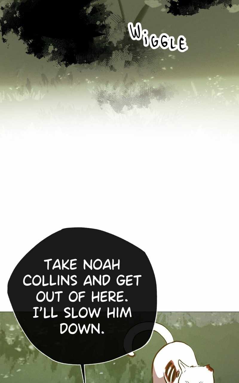Reincarnation of the Heavenly Demon Chapter 232 - Page 63