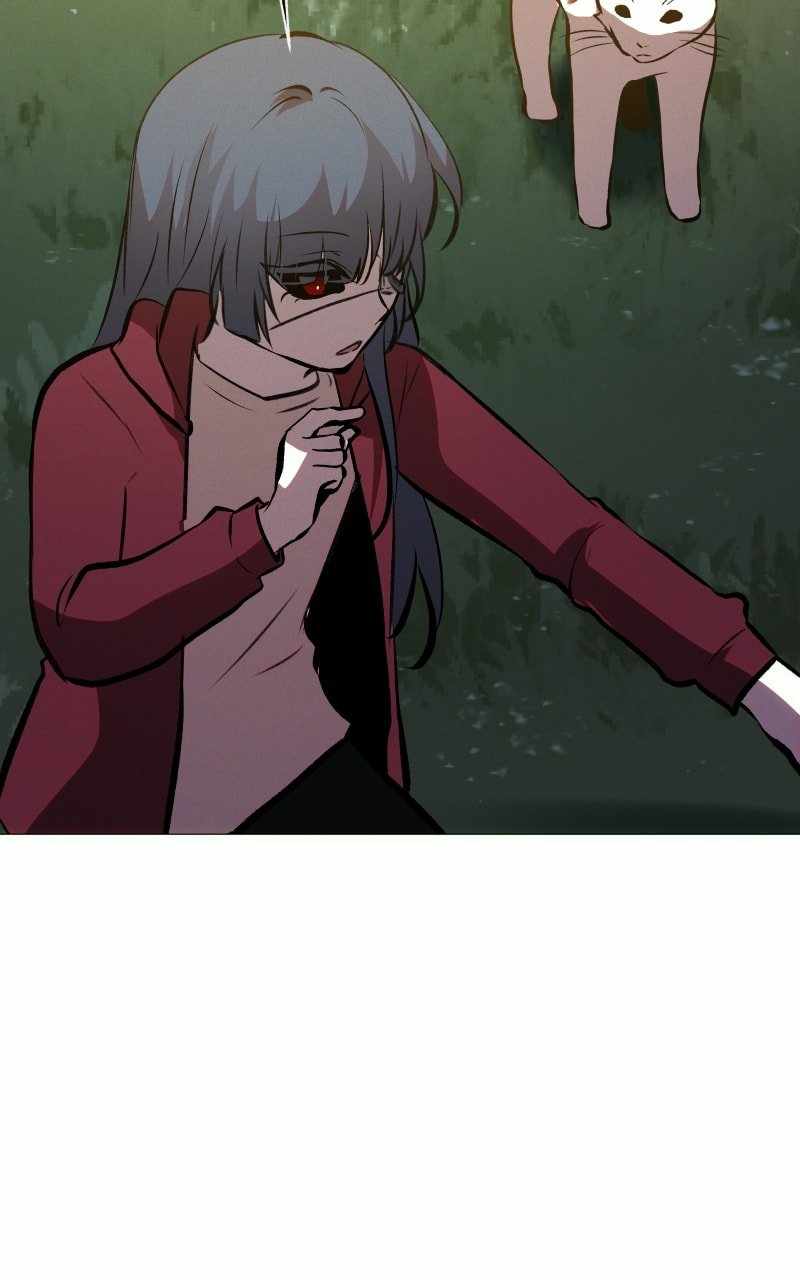 Reincarnation of the Heavenly Demon Chapter 232 - Page 64