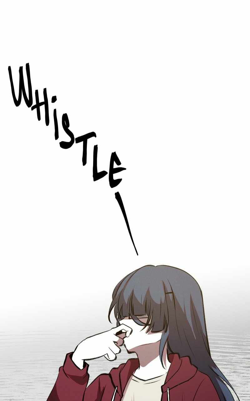 Reincarnation of the Heavenly Demon Chapter 232 - Page 65