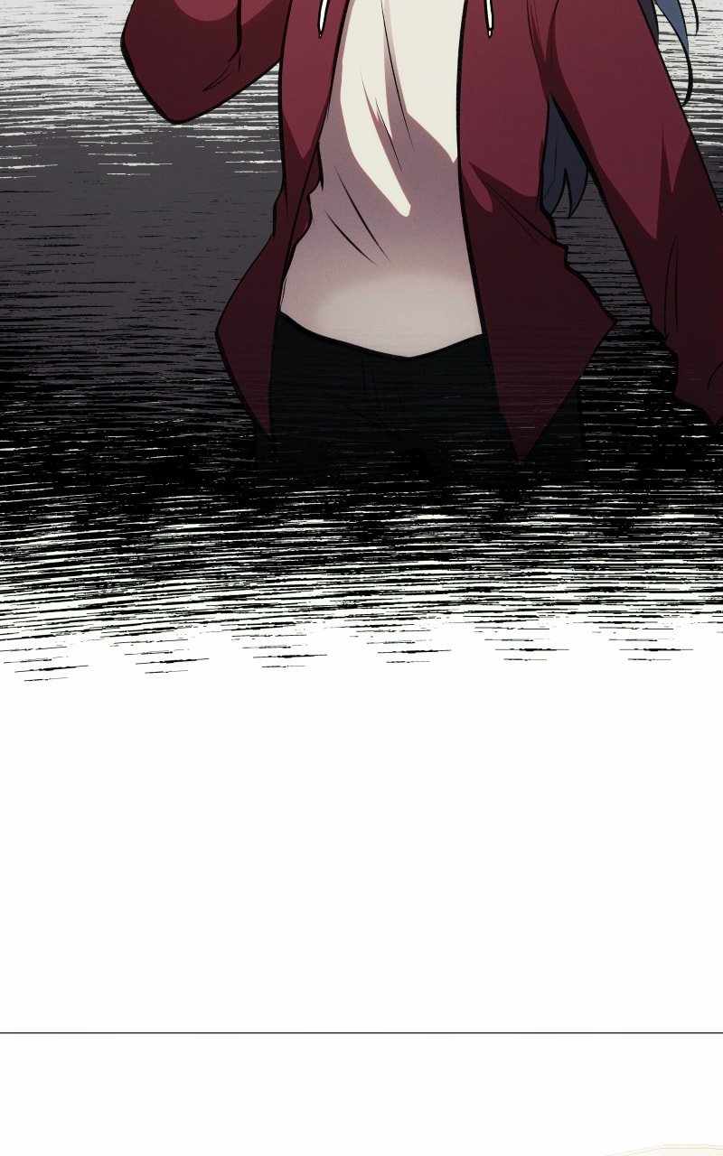 Reincarnation of the Heavenly Demon Chapter 232 - Page 66
