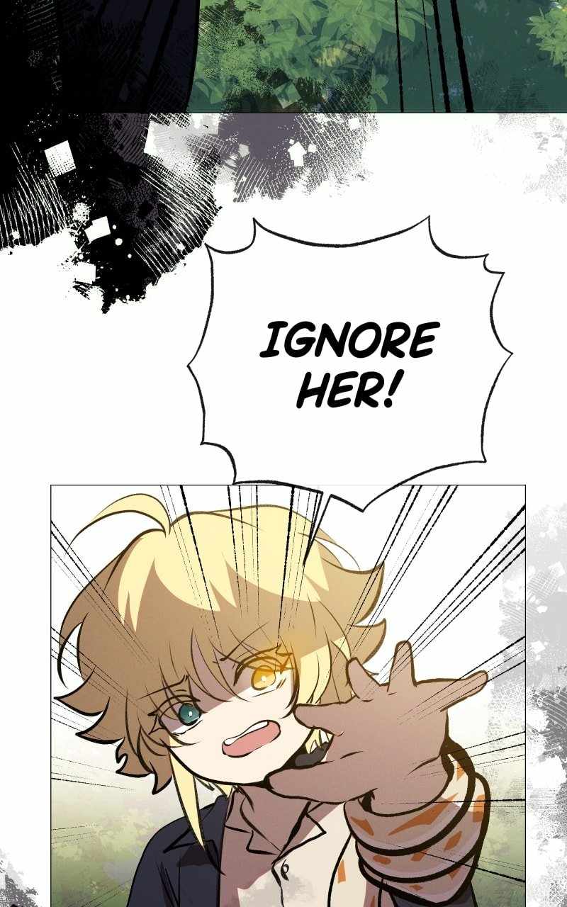 Reincarnation of the Heavenly Demon Chapter 232 - Page 69