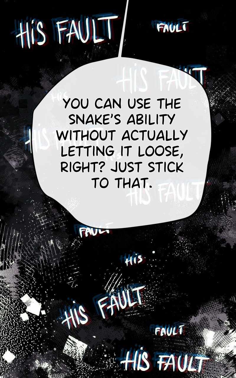 Reincarnation of the Heavenly Demon Chapter 232 - Page 8