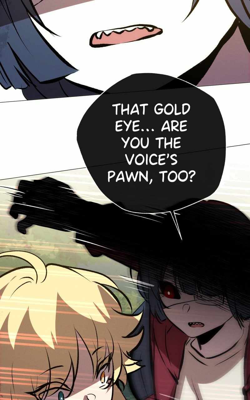 Reincarnation of the Heavenly Demon Chapter 232 - Page 71