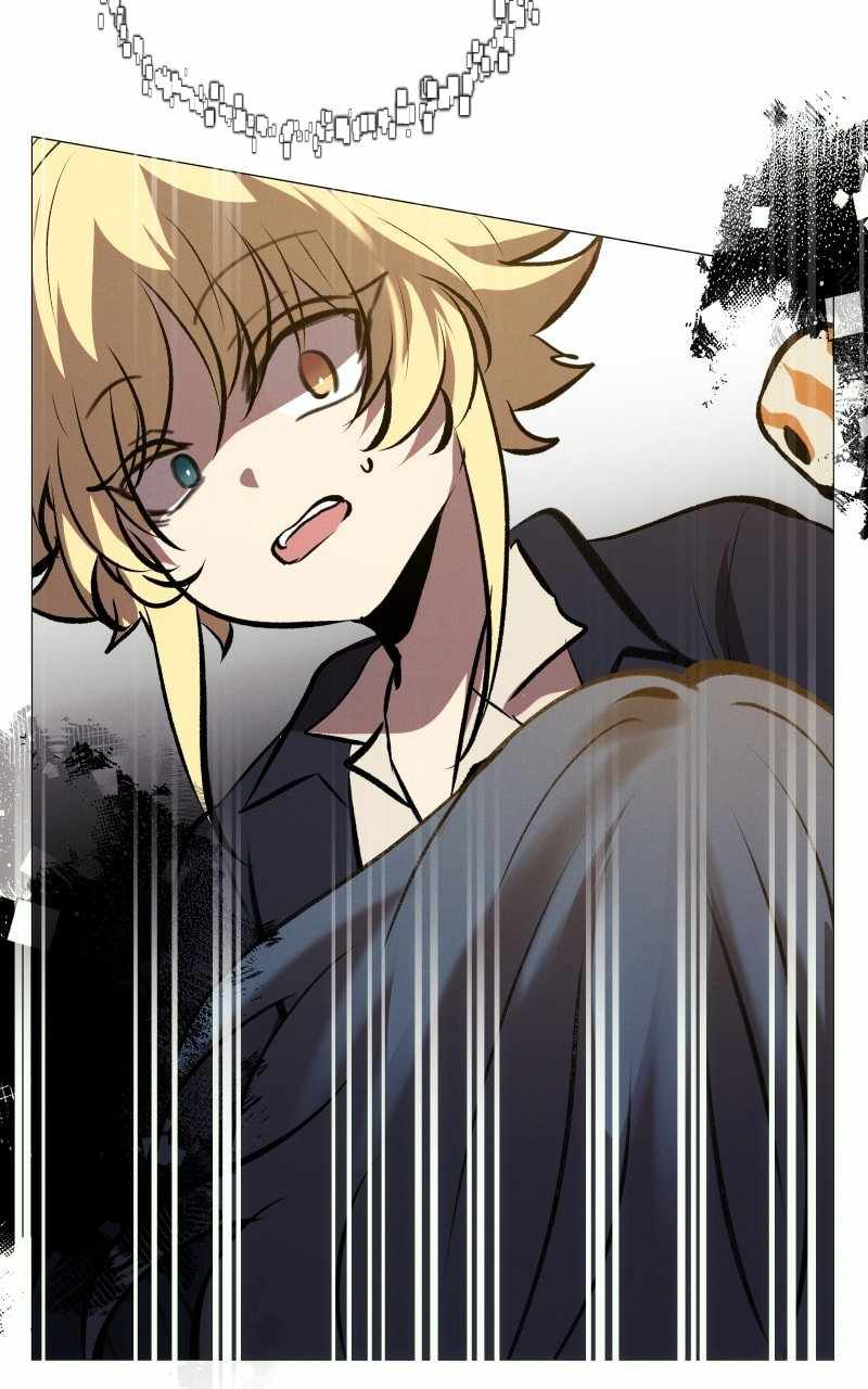 Reincarnation of the Heavenly Demon Chapter 232 - Page 73
