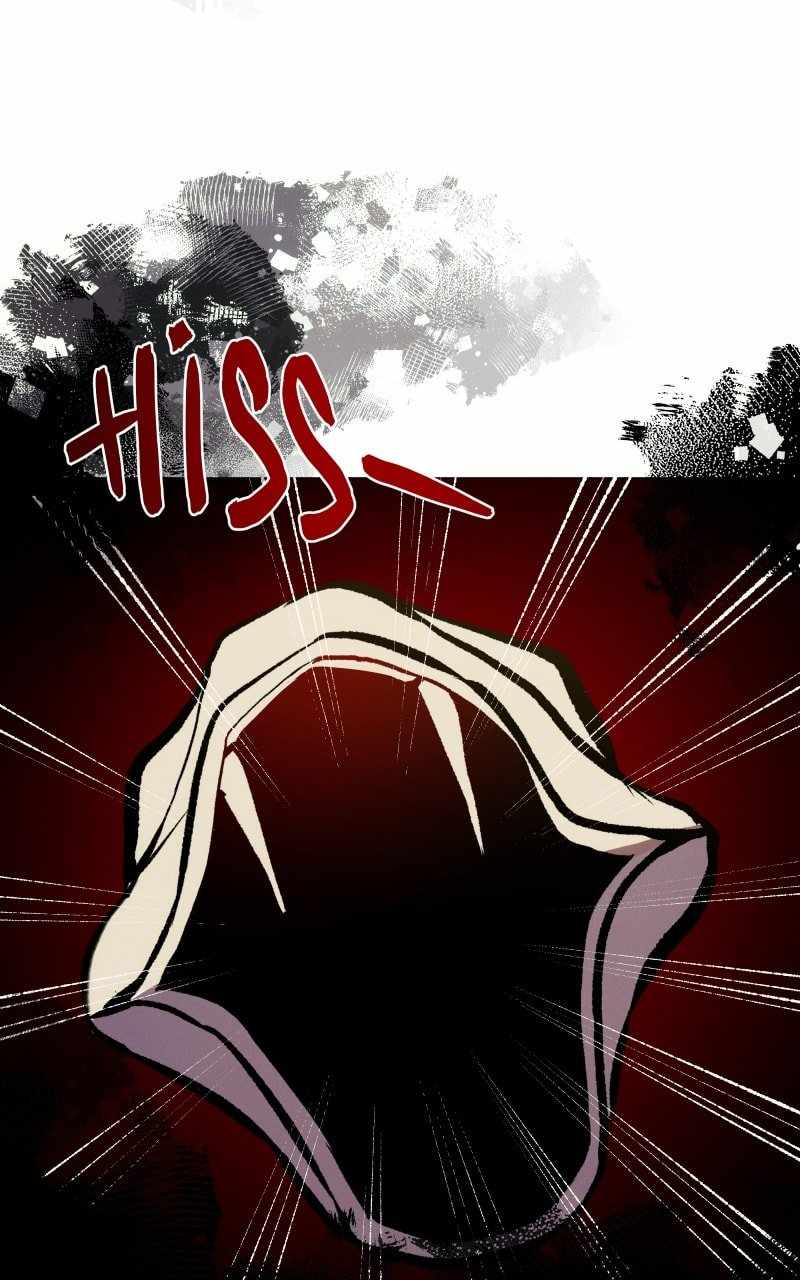 Reincarnation of the Heavenly Demon Chapter 232 - Page 74