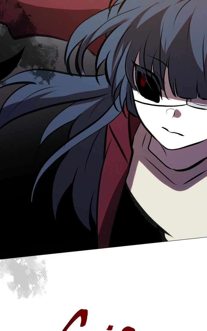 Reincarnation of the Heavenly Demon Chapter 232 - Page 76