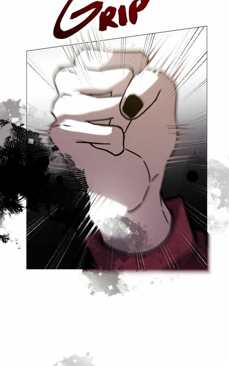 Reincarnation of the Heavenly Demon Chapter 232 - Page 77