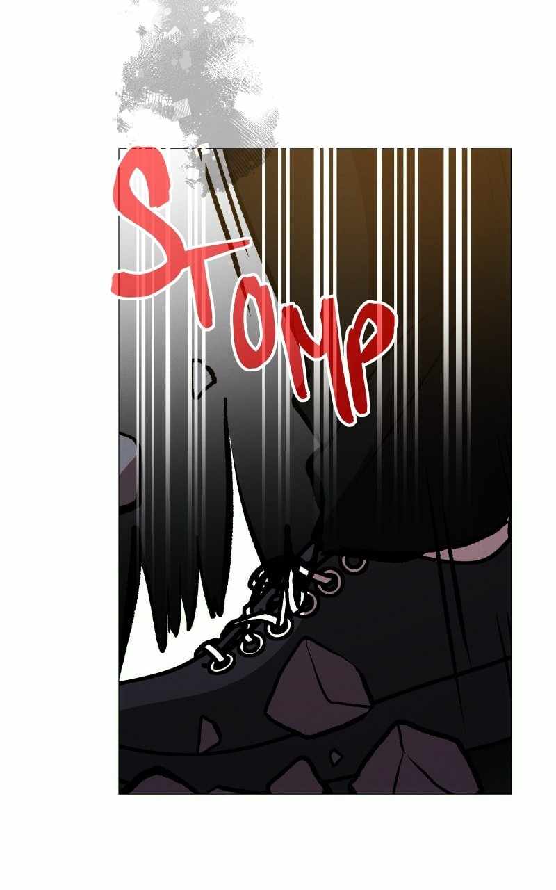 Reincarnation of the Heavenly Demon Chapter 232 - Page 78