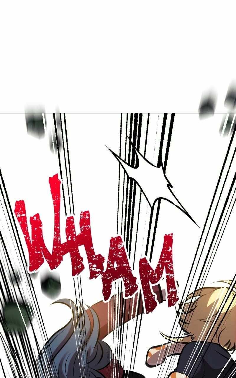 Reincarnation of the Heavenly Demon Chapter 232 - Page 79