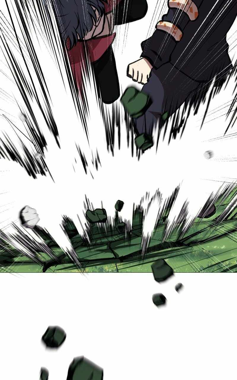 Reincarnation of the Heavenly Demon Chapter 232 - Page 80