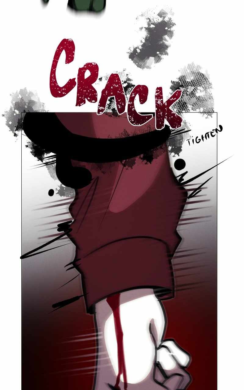 Reincarnation of the Heavenly Demon Chapter 232 - Page 81