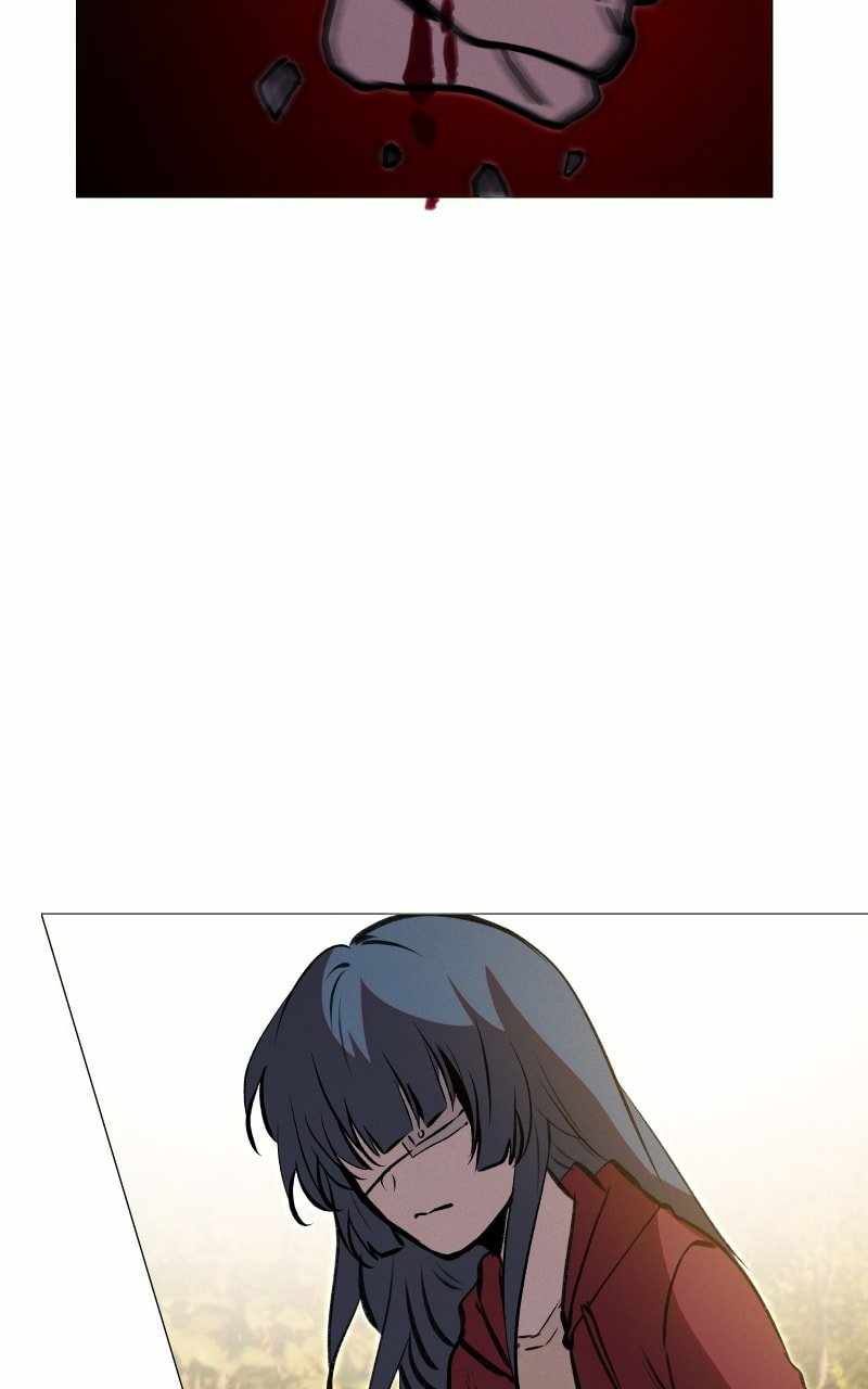 Reincarnation of the Heavenly Demon Chapter 232 - Page 82