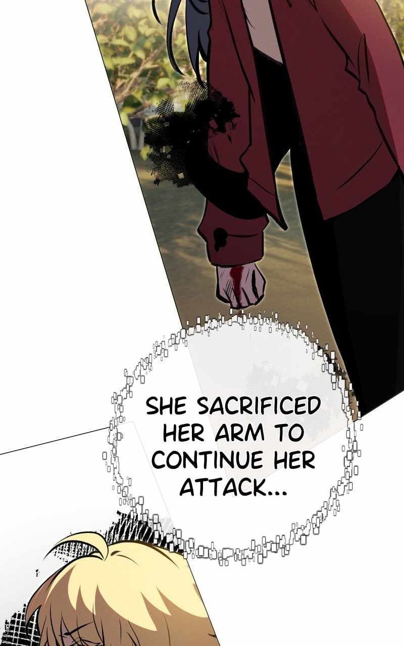 Reincarnation of the Heavenly Demon Chapter 232 - Page 83