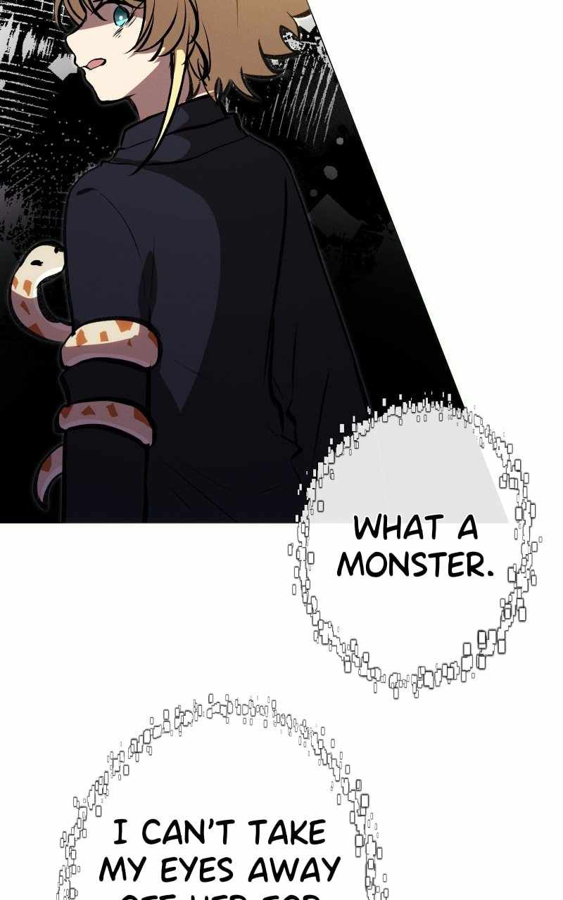 Reincarnation of the Heavenly Demon Chapter 232 - Page 84