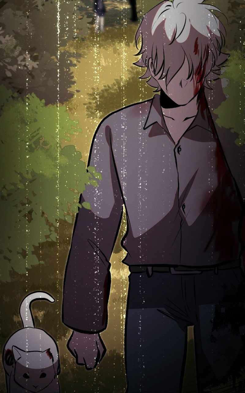 Reincarnation of the Heavenly Demon Chapter 232 - Page 86