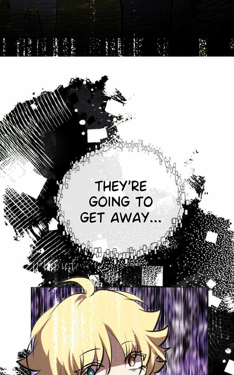 Reincarnation of the Heavenly Demon Chapter 232 - Page 87