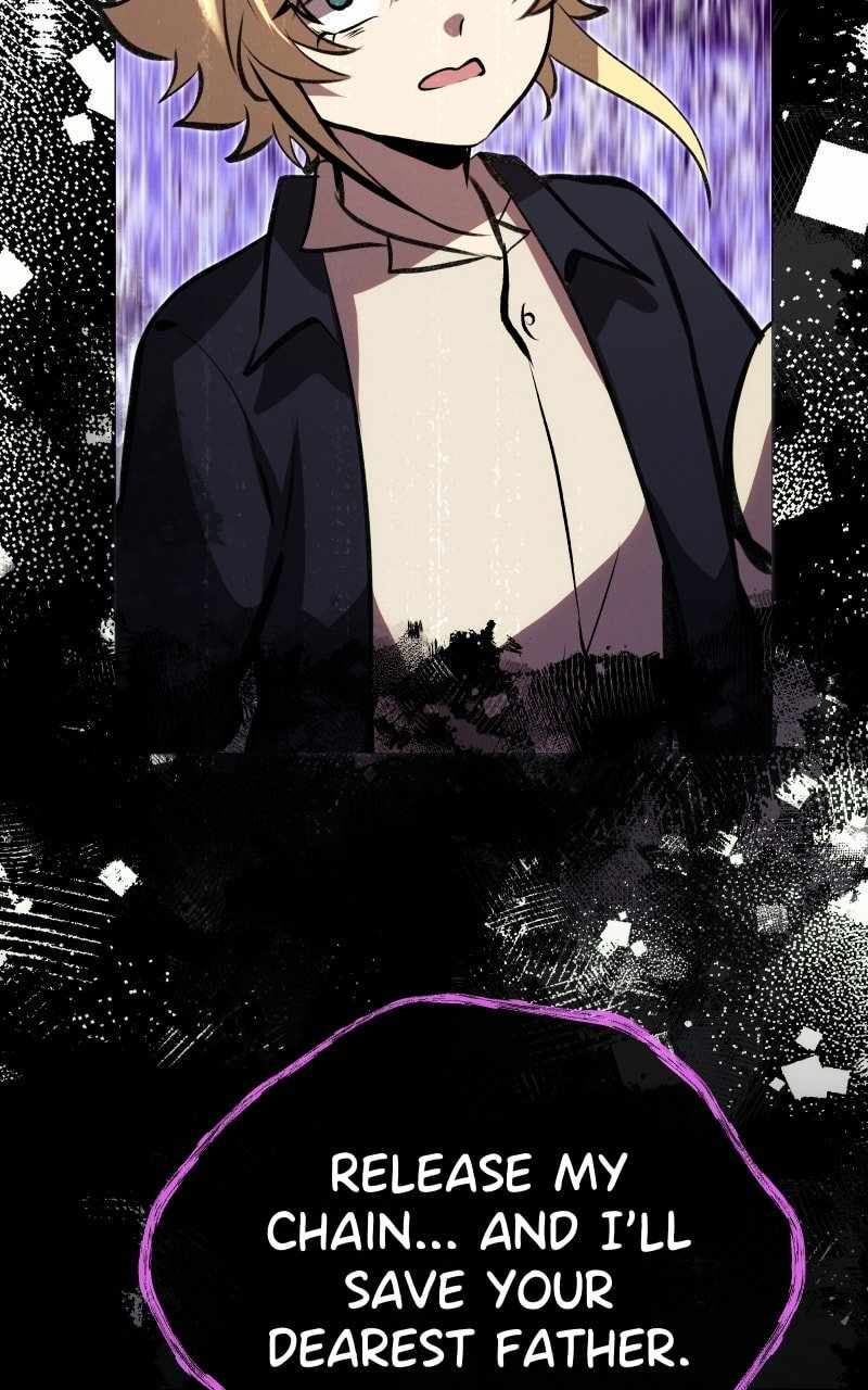 Reincarnation of the Heavenly Demon Chapter 232 - Page 88