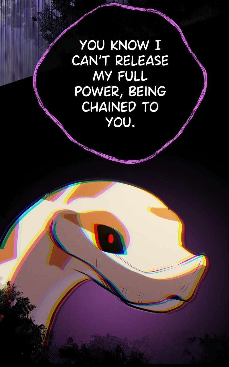 Reincarnation of the Heavenly Demon Chapter 232 - Page 90