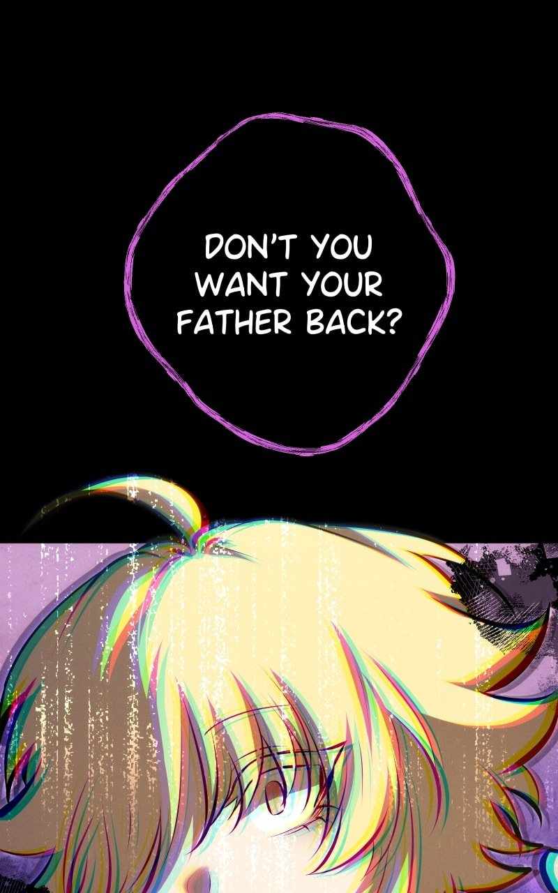 Reincarnation of the Heavenly Demon Chapter 232 - Page 91