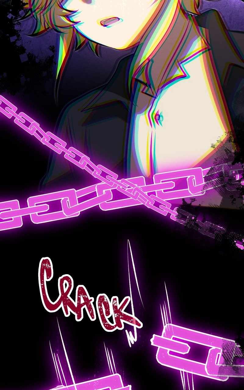 Reincarnation of the Heavenly Demon Chapter 232 - Page 92