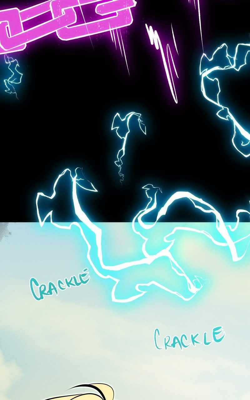 Reincarnation of the Heavenly Demon Chapter 232 - Page 93