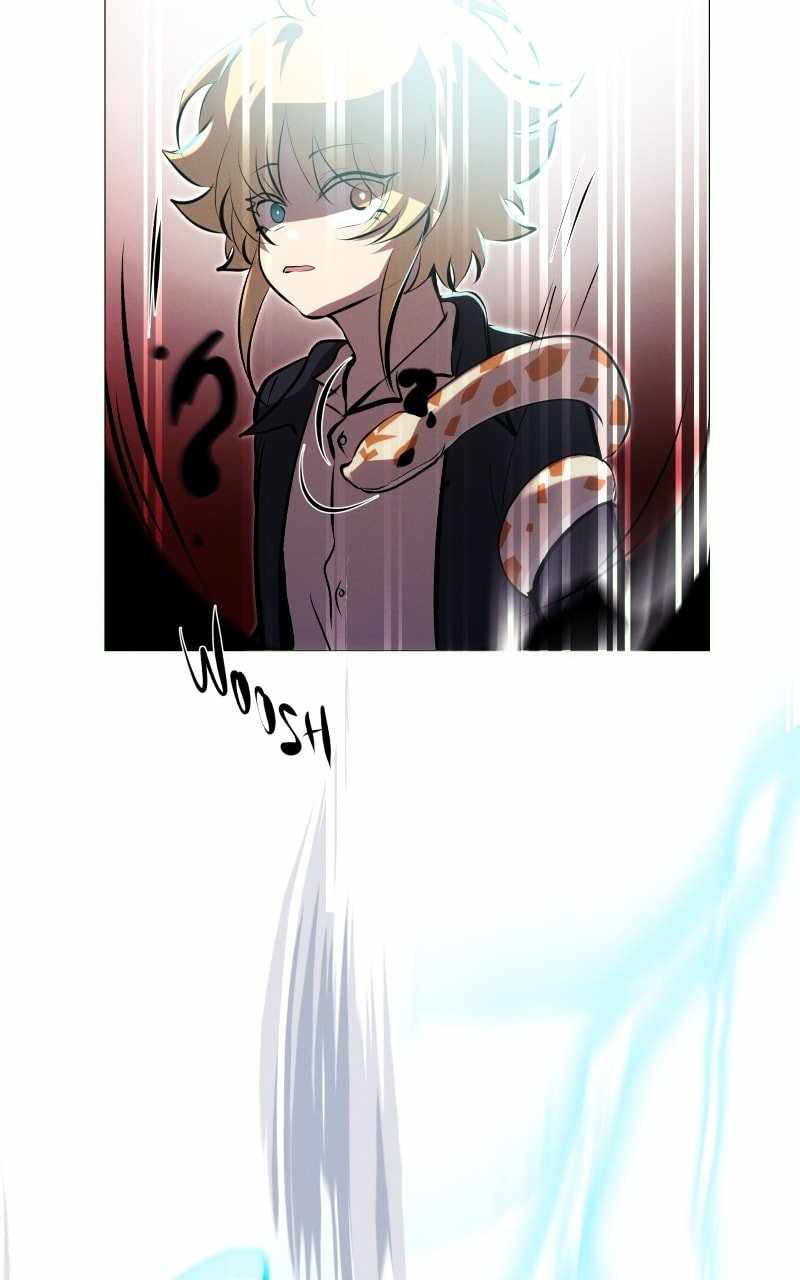 Reincarnation of the Heavenly Demon Chapter 232 - Page 95