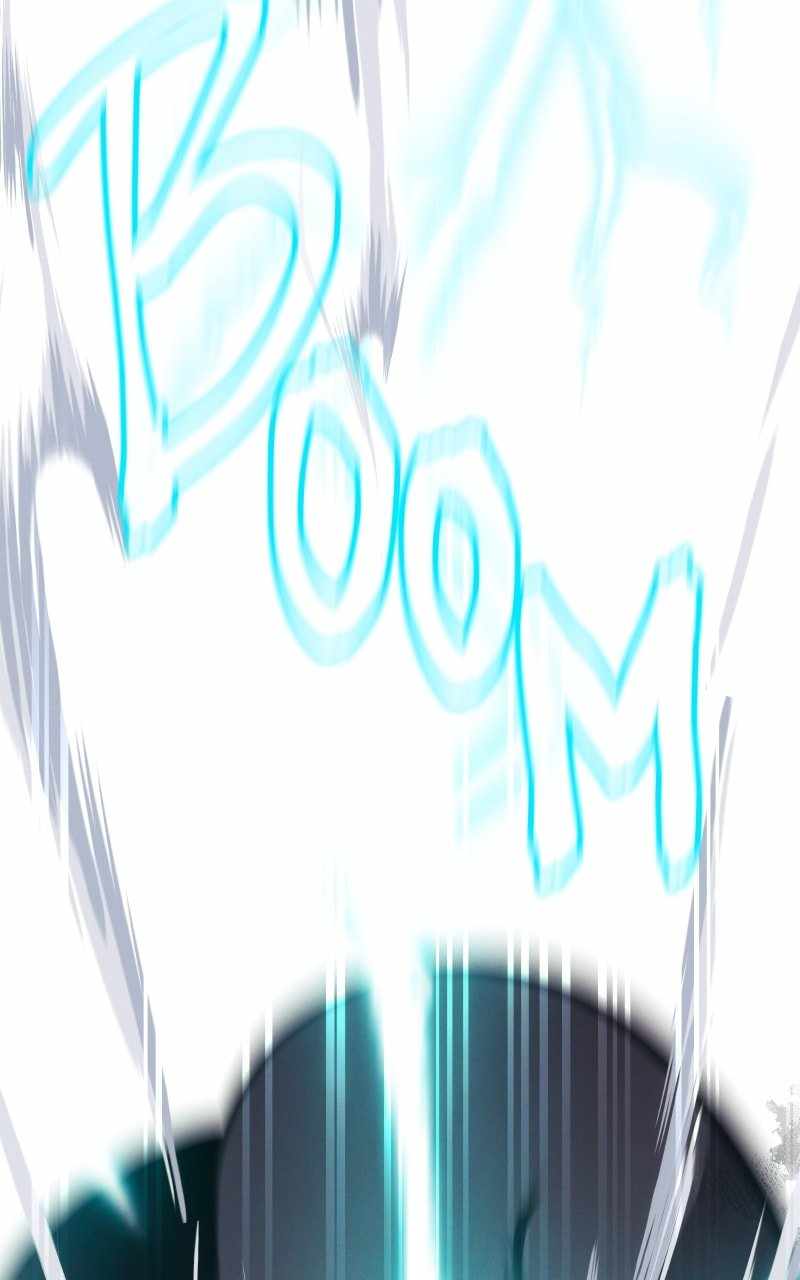 Reincarnation of the Heavenly Demon Chapter 232 - Page 96
