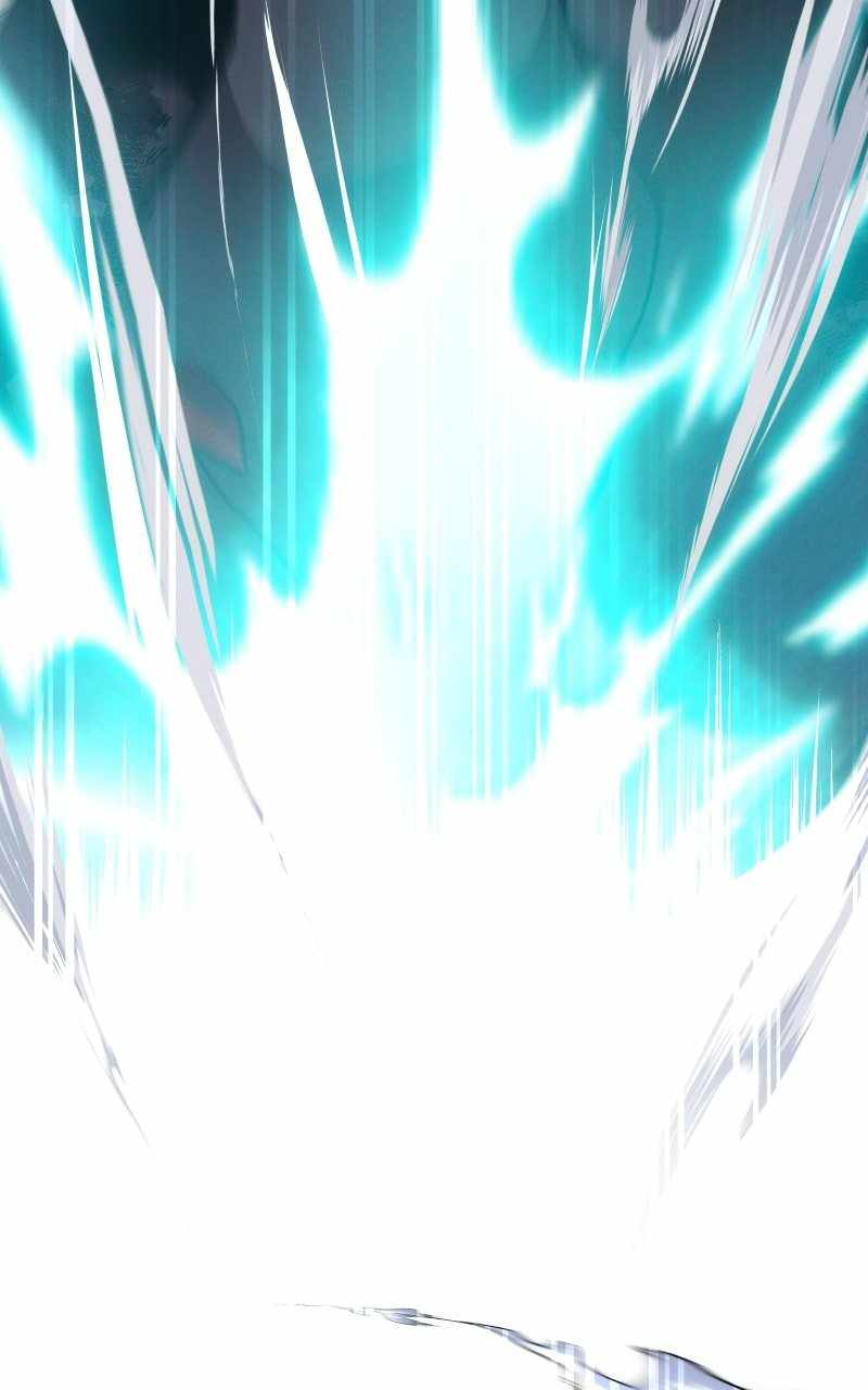 Reincarnation of the Heavenly Demon Chapter 232 - Page 97