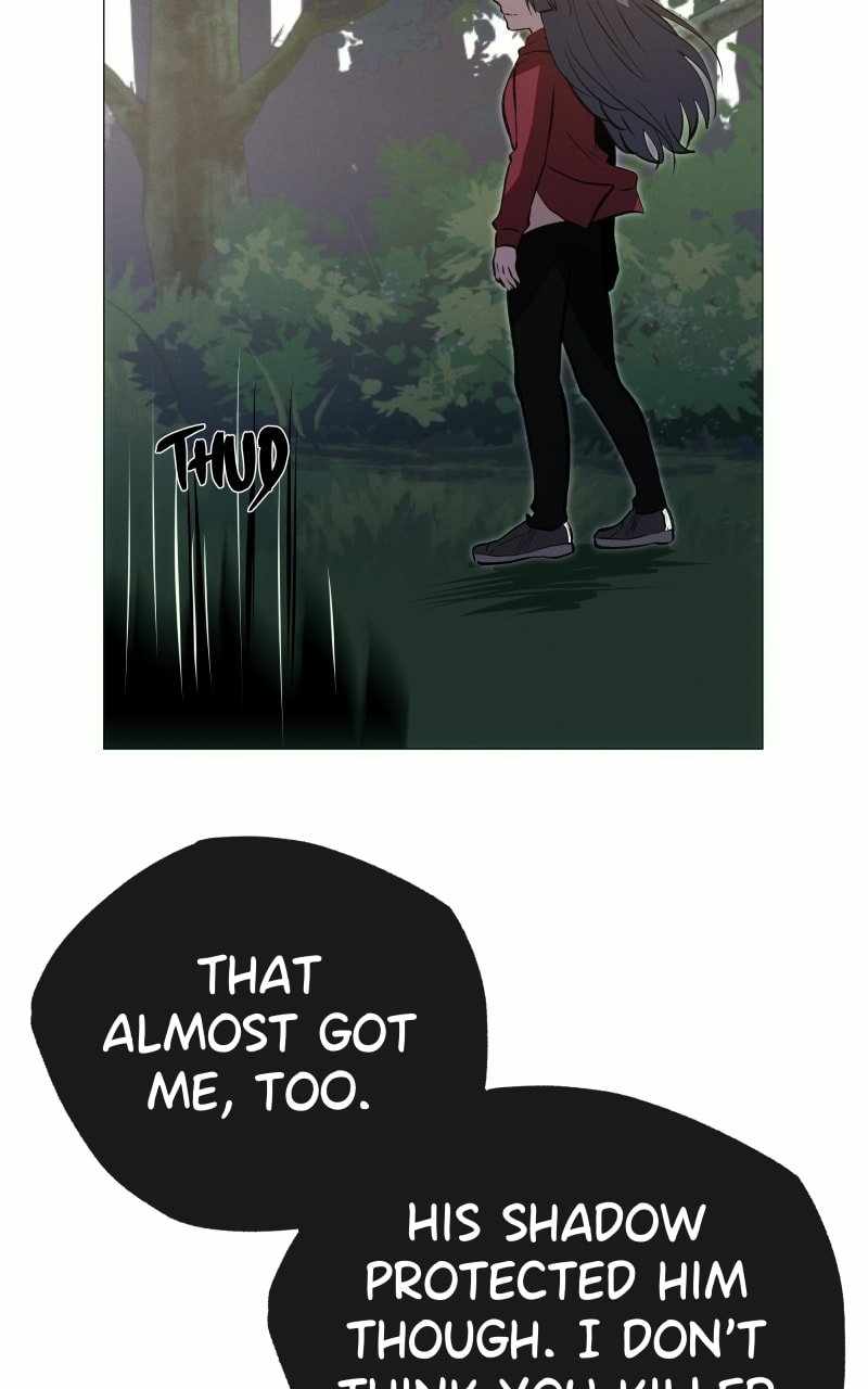 Reincarnation of the Heavenly Demon Chapter 232 - Page 100