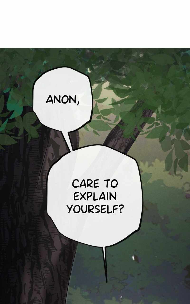 Reincarnation of the Heavenly Demon Chapter 233 - Page 1