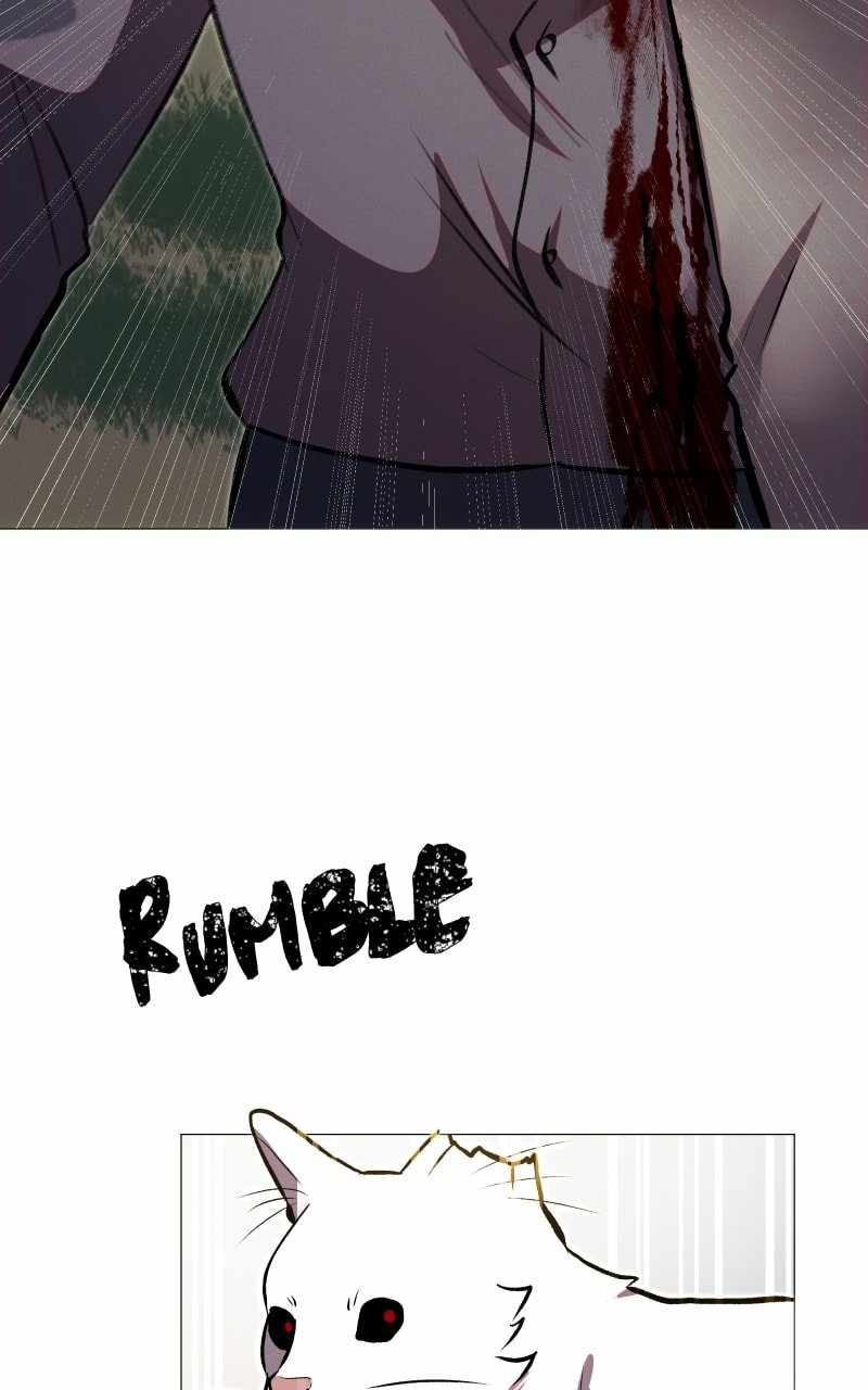 Reincarnation of the Heavenly Demon Chapter 233 - Page 11