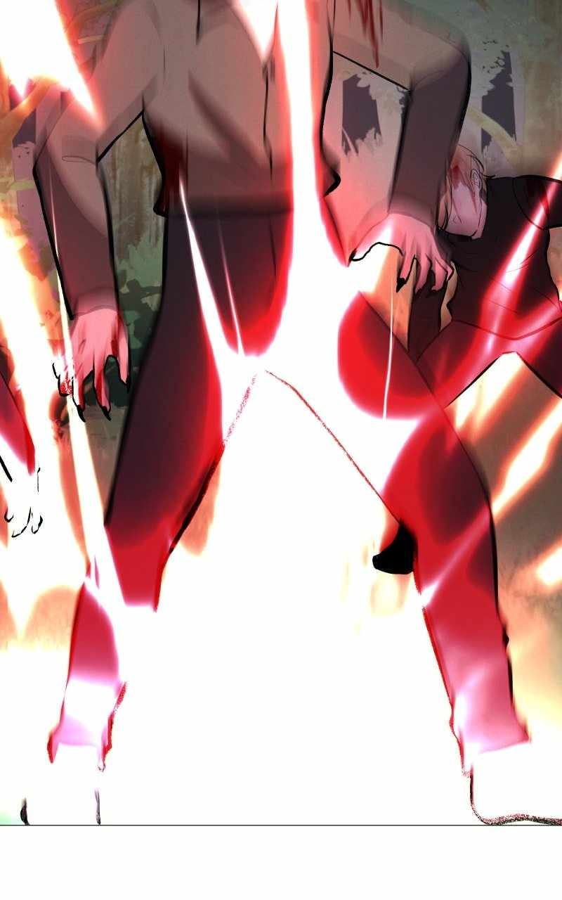 Reincarnation of the Heavenly Demon Chapter 233 - Page 101