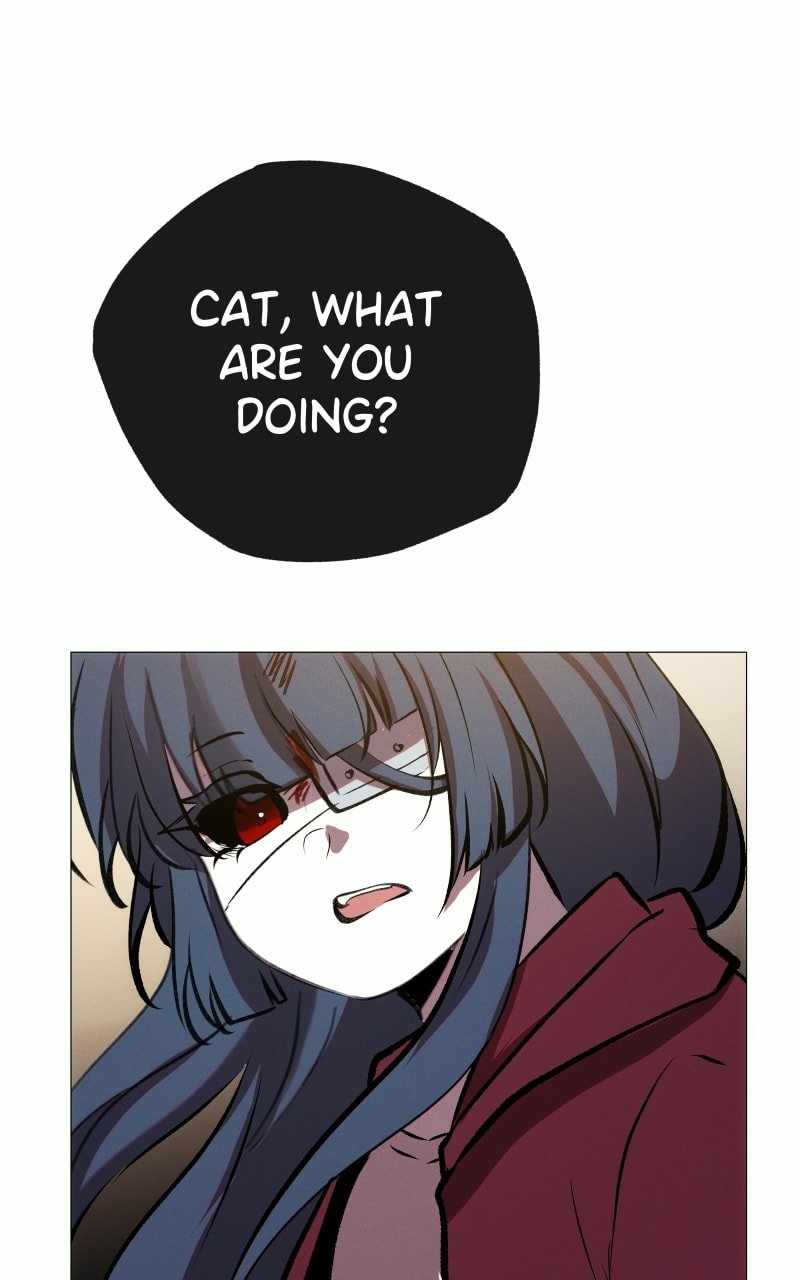 Reincarnation of the Heavenly Demon Chapter 233 - Page 102