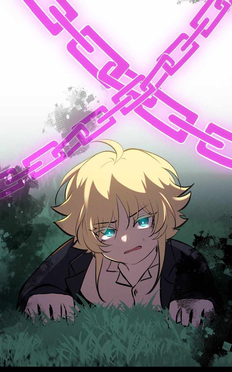 Reincarnation of the Heavenly Demon Chapter 233 - Page 105