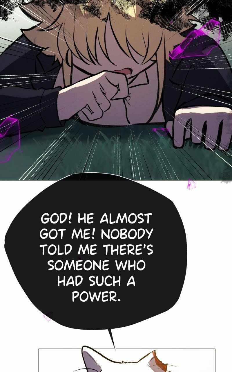 Reincarnation of the Heavenly Demon Chapter 233 - Page 107