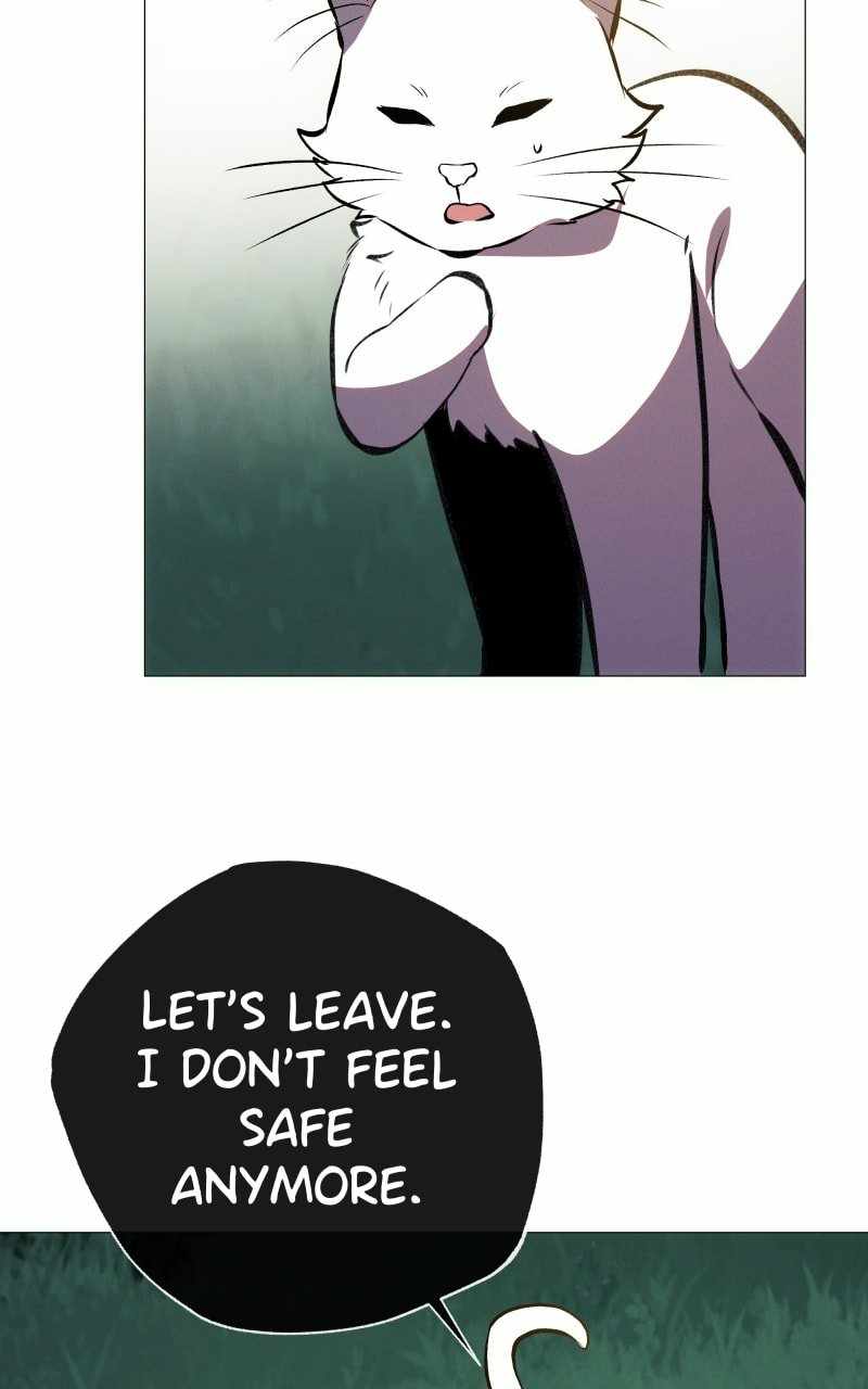 Reincarnation of the Heavenly Demon Chapter 233 - Page 108