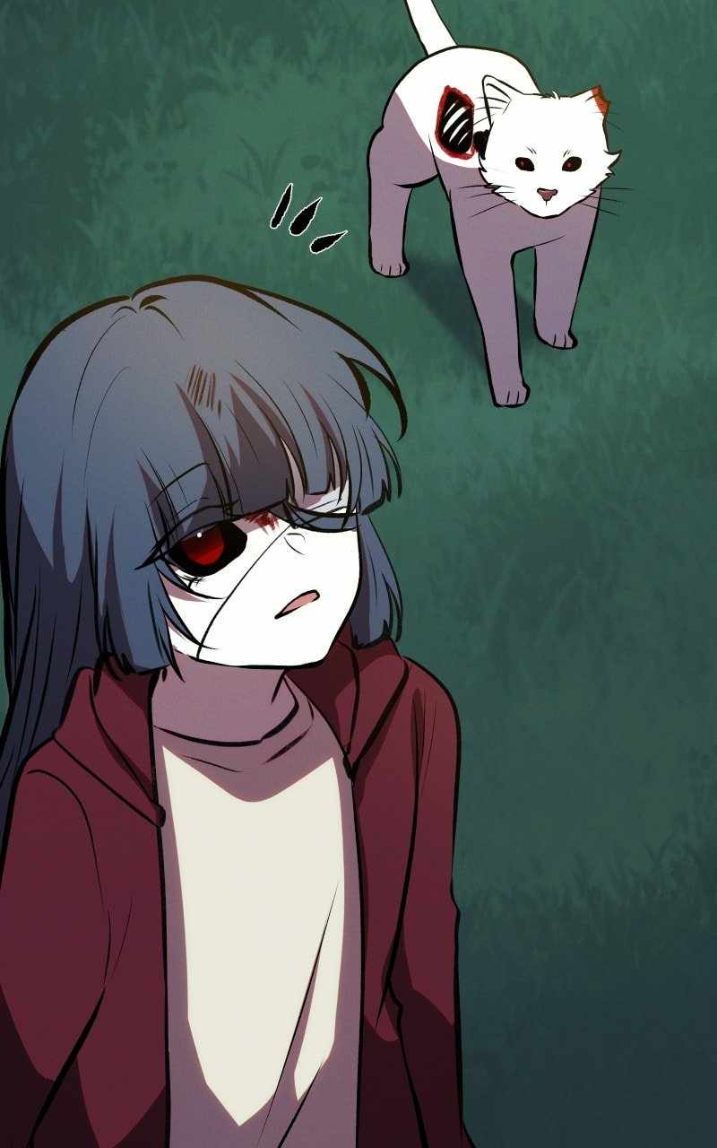 Reincarnation of the Heavenly Demon Chapter 233 - Page 109