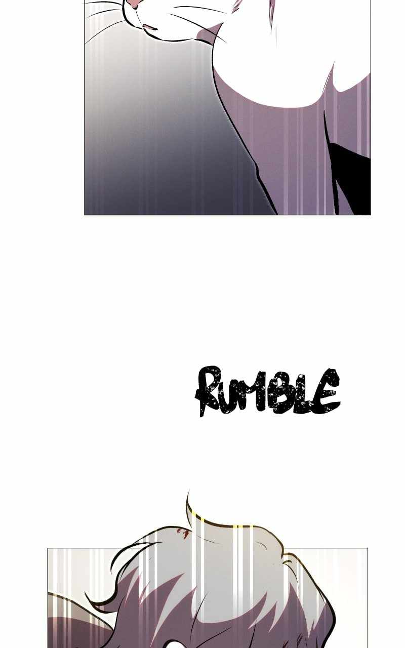 Reincarnation of the Heavenly Demon Chapter 233 - Page 12