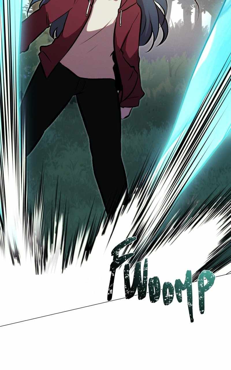 Reincarnation of the Heavenly Demon Chapter 233 - Page 111