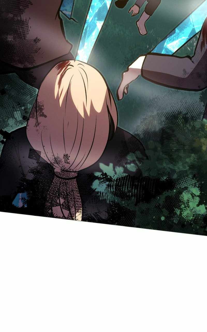 Reincarnation of the Heavenly Demon Chapter 233 - Page 113