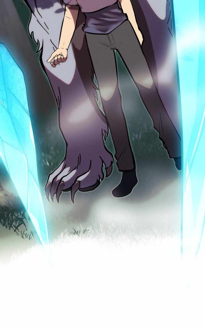 Reincarnation of the Heavenly Demon Chapter 233 - Page 117