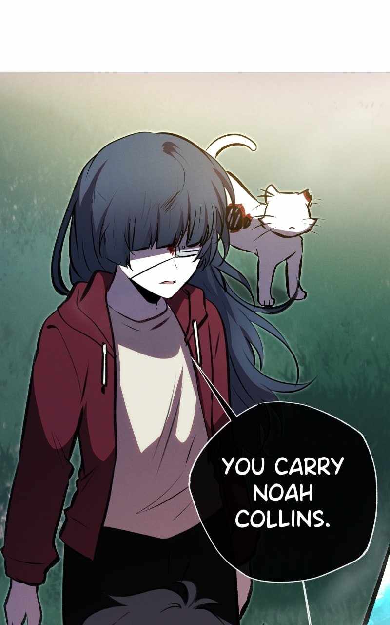 Reincarnation of the Heavenly Demon Chapter 233 - Page 118