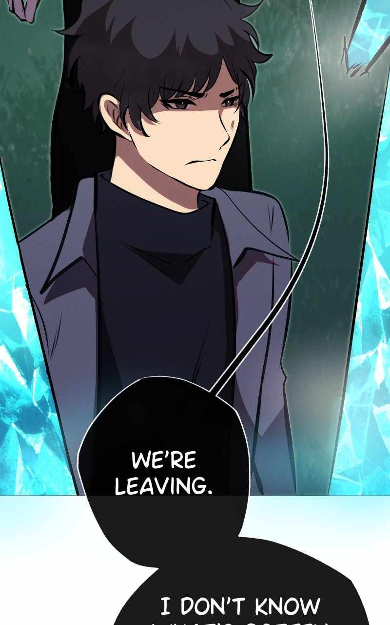 Reincarnation of the Heavenly Demon Chapter 233 - Page 119